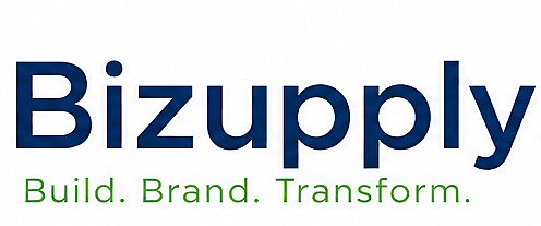 Bizupply
